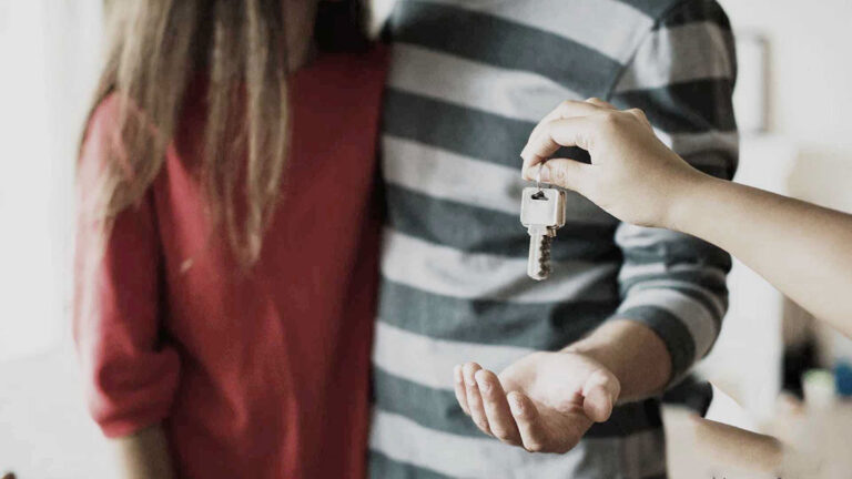 Ley del Desalojo Notarial Express – Ley 30933