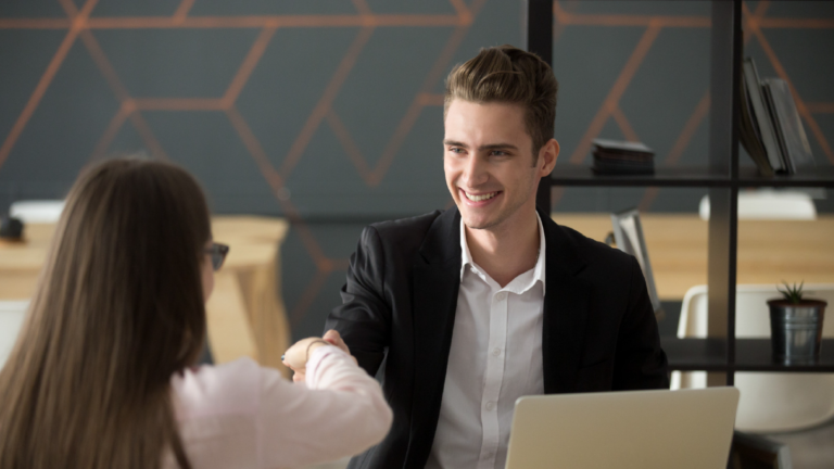 Ventajas y beneficios de la conciliación extrajudicial￼