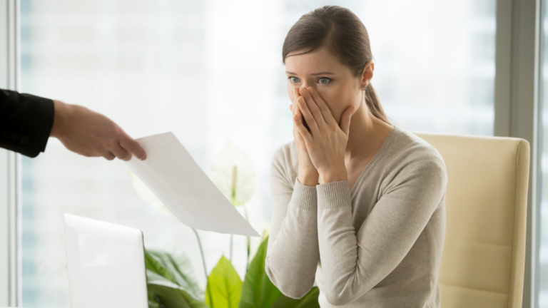 ¿Cuánto tiempo demora un divorcio en Perú?